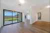 7 Bugle Circuit, Kellyville, NSW 2155-Image