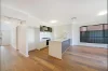 7 Bugle Circuit, Kellyville, NSW 2155-Image