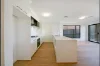 7 Bugle Circuit, Kellyville, NSW 2155-Image