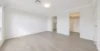 7 Bugle Circuit, Kellyville, NSW 2155-Image
