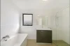 7 Bugle Circuit, Kellyville, NSW 2155-Image