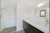 7 Bugle Circuit, Kellyville, NSW 2155-Image
