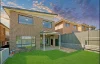 7 Bugle Circuit, Kellyville, NSW 2155-Image