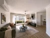 7 Buick Crescent, Mill Park, Vic 3082
