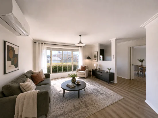 7 Buick Crescent, Mill Park, Vic 3082