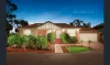 7 Buick Crescent, Mill Park, Vic 3082-Image