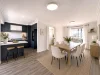 7 Buick Crescent, Mill Park, Vic 3082-Image