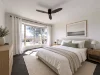 7 Buick Crescent, Mill Park, Vic 3082-Image