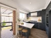7 Buick Crescent, Mill Park, Vic 3082-Image