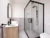 7 Buick Crescent, Mill Park, Vic 3082-Image