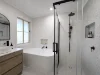 7 Buick Crescent, Mill Park, Vic 3082-Image