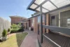 7 Buick Crescent, Mill Park, Vic 3082-Image