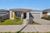 7 Bulbine Place, Beveridge, Vic 3753