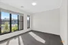 7 Bulbine Place, Beveridge, Vic 3753-Image