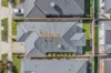 7 Bulbine Place, Beveridge, Vic 3753-Image