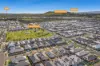 7 Bulbine Place, Beveridge, Vic 3753-Image