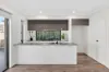 7 Bulbine Place, Beveridge, Vic 3753-Image