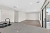 7 Bulbine Place, Beveridge, Vic 3753-Image