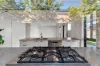 7 Bulbine Place, Beveridge, Vic 3753-Image