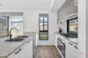 7 Bulbine Place, Beveridge, Vic 3753-Image