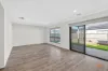7 Bulbine Place, Beveridge, Vic 3753-Image
