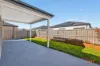 7 Bulbine Place, Beveridge, Vic 3753-Image