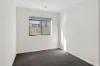 7 Bulbine Place, Beveridge, Vic 3753-Image