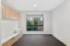 7 Bulbine Place, Beveridge, Vic 3753-Image