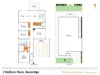 7 Bulbine Place, Beveridge, Vic 3753-Floorplan