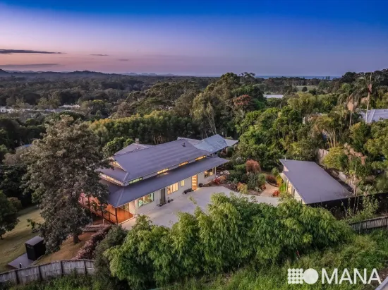 7 Bulgoon Crescent, Ocean Shores, NSW 2483