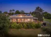 7 Bulgoon Crescent, Ocean Shores, NSW 2483-Image