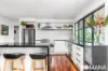7 Bulgoon Crescent, Ocean Shores, NSW 2483-Image