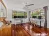 7 Bulgoon Crescent, Ocean Shores, NSW 2483-Image