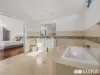 7 Bulgoon Crescent, Ocean Shores, NSW 2483-Image