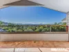 7 Bulgoon Crescent, Ocean Shores, NSW 2483-Image