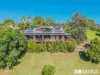 7 Bulgoon Crescent, Ocean Shores, NSW 2483-Image
