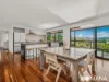 7 Bulgoon Crescent, Ocean Shores, NSW 2483-Image