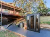 7 Bulgoon Crescent, Ocean Shores, NSW 2483-Image