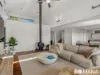 7 Bulgoon Crescent, Ocean Shores, NSW 2483-Image