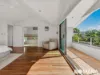 7 Bulgoon Crescent, Ocean Shores, NSW 2483-Image