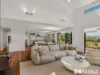7 Bulgoon Crescent, Ocean Shores, NSW 2483-Image