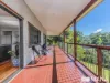 7 Bulgoon Crescent, Ocean Shores, NSW 2483-Image
