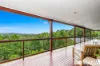 7 Bulgoon Crescent, Ocean Shores, NSW 2483-Image
