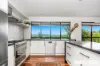 7 Bulgoon Crescent, Ocean Shores, NSW 2483-Image