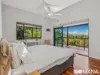 7 Bulgoon Crescent, Ocean Shores, NSW 2483-Image