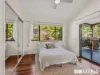 7 Bulgoon Crescent, Ocean Shores, NSW 2483-Image