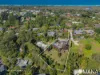 7 Bulgoon Crescent, Ocean Shores, NSW 2483-Image