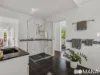 7 Bulgoon Crescent, Ocean Shores, NSW 2483-Image