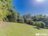 7 Bulgoon Crescent, Ocean Shores, NSW 2483-Image