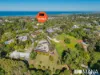 7 Bulgoon Crescent, Ocean Shores, NSW 2483-Image